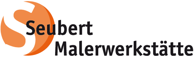 maler-seubert-logo-2x